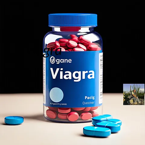 Site serieux pour commander du viagra